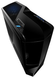  NZXT Phantom Black