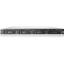    HP ProLiant DL120 G6