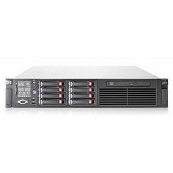    HP ProLiant DL180 G6