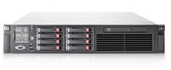    HP ProLiant DL380 G6