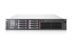    HP ProLiant DL380 G7