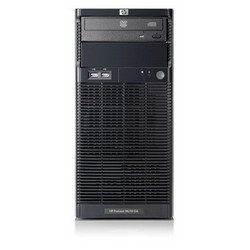    HP ProLiant ML110 G6