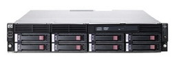    HP ProLiant DL180 G6