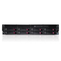    HP ProLiant DL180 G6