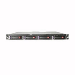    HP ProLiant DL320 G6