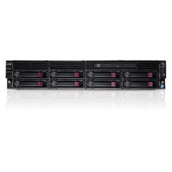    HP ProLiant DL180 G6