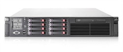    HP ProLiant DL380 G7