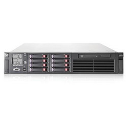    HP ProLiant DL380 G7