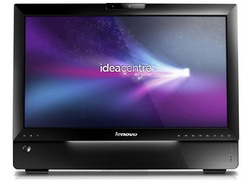  Lenovo IdeaCentre A700