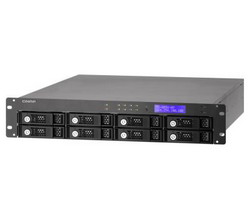   QNAP TS-809U-RP