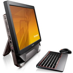  Lenovo IdeaCentre B505