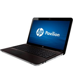  HP Pavilion dv7-6001er