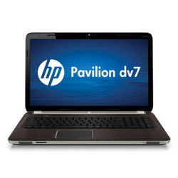  HP Pavilion dv7-6051er