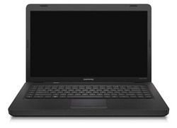  HP Compaq Presario CQ56-251ER