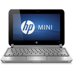  HP Mini 210-2204er