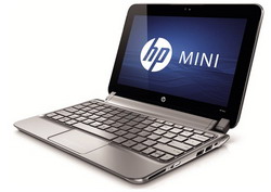  HP Mini 210-2210er