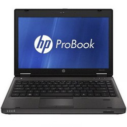  HP ProBook 6360b