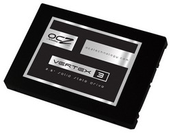   OCZ VTX3-25SAT3-120G