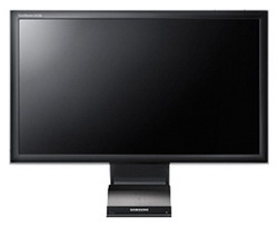  Samsung SyncMaster C23A750X