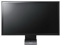  Samsung SyncMaster C23A550U