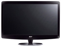  Acer HN274Hbmiiid