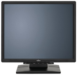  Fujitsu E19-6 LED