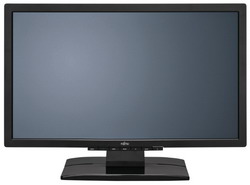  Fujitsu-Siemens E23T-6 LED