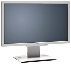  Fujitsu-Siemens B23T-6 LED