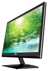  LG Flatron E2241S