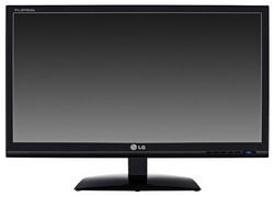  LG Flatron E1941T