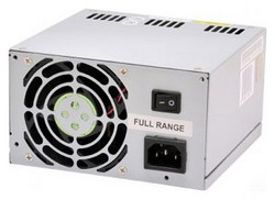   FSP Group FSP700-80PSA 700W