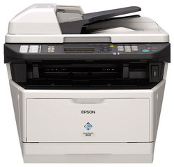  Epson AcuLaser MX20DNF