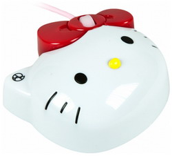  CBR MF 500 Kitty USB