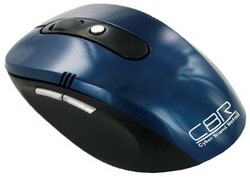  CBR CM 500 Blue USB