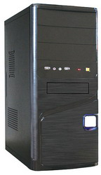  Classix Port 450W Black