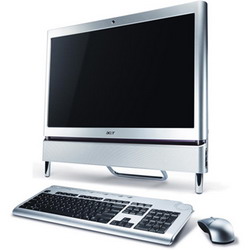  Acer Aspire Z5710