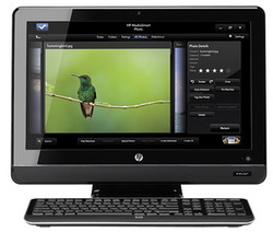  HP Omni 200-5320ru