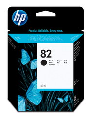   HP 82   