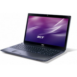  Acer Aspire 5750G-2313G50Mnkk