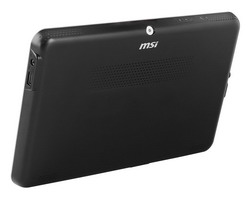  MSI 100W-009