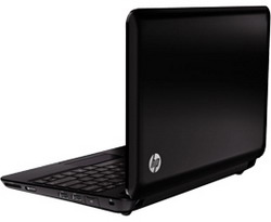  HP Mini 110-3600er