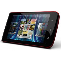  Dell Streak 5 Tablet