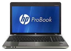  HP ProBook 4730s