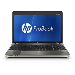  HP ProBook 4730s