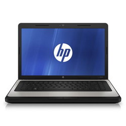  HP 635