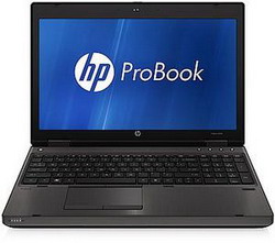  HP ProBook 6460b