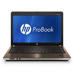  HP ProBook 4330s