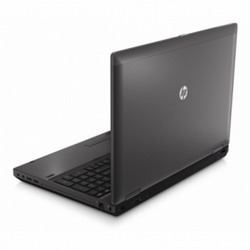  HP ProBook 5330m