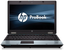  HP ProBook 6450b