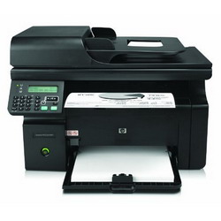  HP LaserJet Pro M1212nf